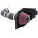 Air Intake System 63-3071 K&N, Thumbnail 2