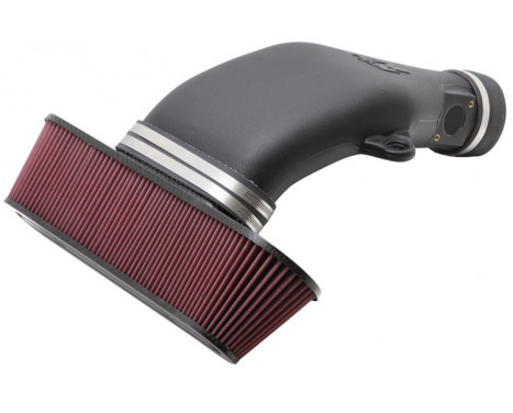 Air Intake System 63-3073 K&N