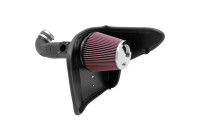 Air Intake System 63-3075 K&N