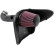 Air Intake System 63-3075 K&N, Thumbnail 2