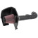 Air Intake System 63-3082 K&N, Thumbnail 2
