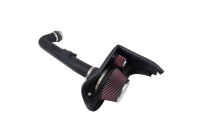 Air Intake System 63-3083 K&N