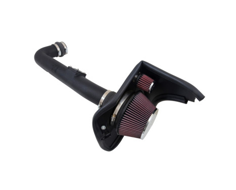 Air Intake System 63-3083 K&N