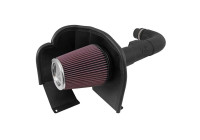 Air Intake System 63-3085 K&N