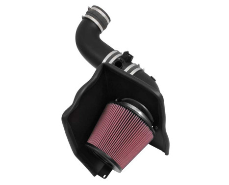 Air Intake System 63-3087 K&N