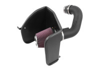 Air Intake System 63-3088 K&N