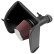 Air Intake System 63-3089 K&N
