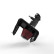 Air Intake System 63-3089 K&N, Thumbnail 2