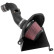 Air Intake System 63-3517 K&N