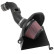 Air Intake System 63-3517 K&N, Thumbnail 2