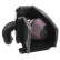 Air Intake System 63-5301 K&N, Thumbnail 2