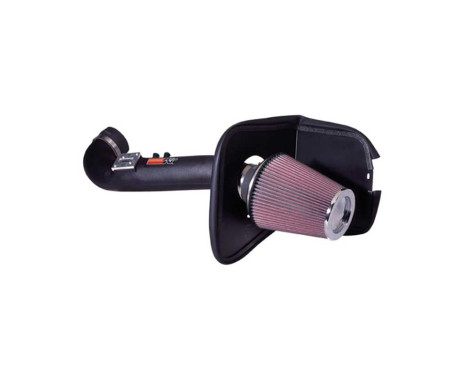 Air Intake System 63-6012 K&N