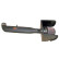 Air Intake System 63-6014 K&N, Thumbnail 2
