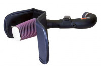 Air Intake System 63-9022 K&N