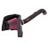 Air Intake System 63-9026 K&N, Thumbnail 2