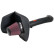 Air Intake System 63-9027 K&N, Thumbnail 2