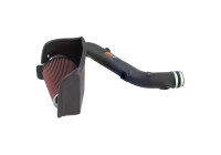 Air Intake System 63-9030 K&N