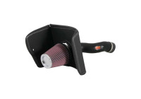 Air Intake System 63-9031 K&N