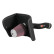 Air Intake System 63-9031 K&N