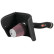 Air Intake System 63-9031 K&N, Thumbnail 2