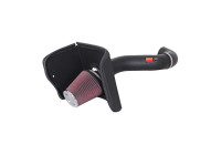 Air Intake System 63-9032 K&N