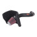 Air Intake System 63-9032 K&N