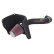 Air Intake System 63-9032 K&N, Thumbnail 2