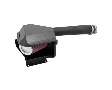 Air Intake System 63-9034 K&N