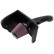 Air Intake System 63-9035 K&N, Thumbnail 2