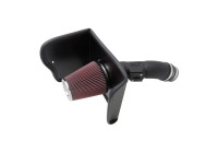 Air Intake System 63-9036 K&N