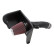 Air Intake System 63-9036 K&N