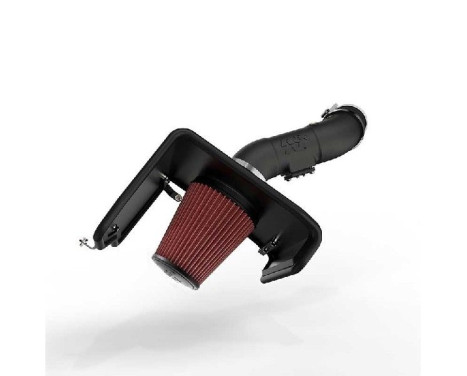 Air Intake System 63-9036 K&N, Image 2