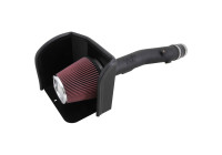 Air Intake System 63-9037 K&N