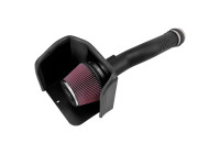 Air Intake System 63-9039 K&N