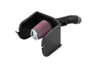 Air Intake System 63-9040 K&N