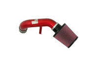 Air Intake System 69-0015TR K&N