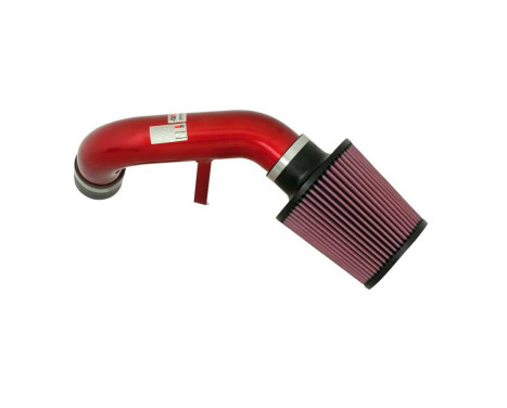 Air Intake System 69-0015TR K&N