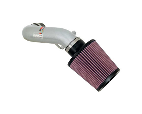 Air Intake System 69-0015TS K&N