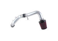 Air Intake System 69-0025TP K&N