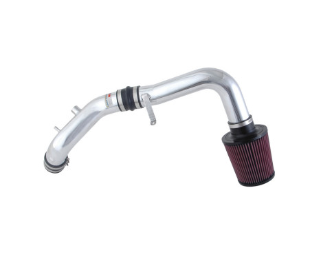 Air Intake System 69-0025TP K&N