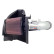 Air Intake System 69-1013TS K&N