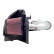 Air Intake System 69-1013TS K&N, Thumbnail 2