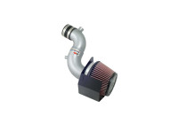 Air Intake System 69-1016-1TS K&N