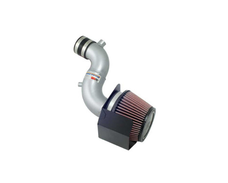 Air Intake System 69-1016-1TS K&N