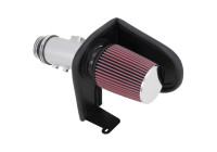 Air Intake System 69-1212TS K&N