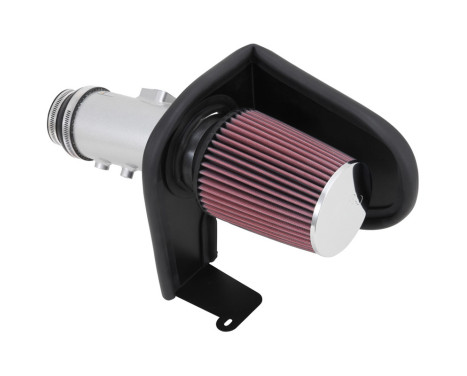 Air Intake System 69-1212TS K&N