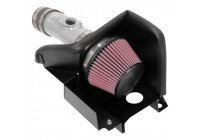 Air Intake System 69-1507TS K&N