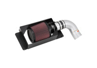 Air Intake System 69-2025TS K&N