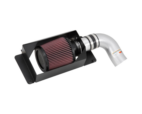 Air Intake System 69-2025TS K&N