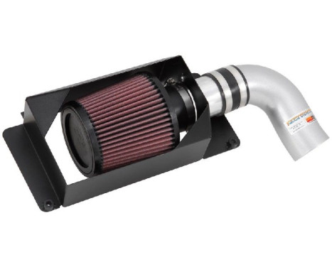 Air Intake System 69-2025TS K&N, Image 2